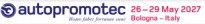 Autopromotec