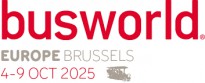 BUSWORLD